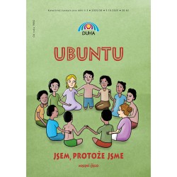 3/2026 Ubuntu