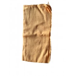 Jemný šátek 50x50 -...