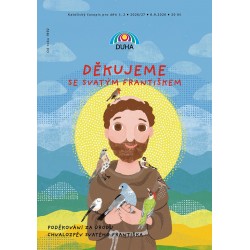 2/2027 Děkujeme se svatým...