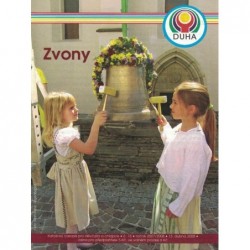 Zvony
