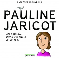 Pauline Jaricot - malá...